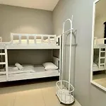 Manhattan Premier Suites Ipoh Waterpark By Ubook